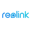 Reolink