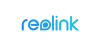 Reolink