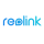 Reolink