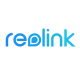 Reolink