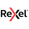 Rexel