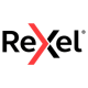Rexel