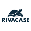 RIVACASE