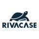 RIVACASE