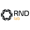 RND LAB