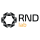RND LAB