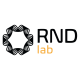 RND LAB
