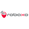 Robaxo