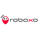 Robaxo