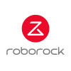 ROBOROCK