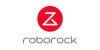 ROBOROCK