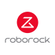 ROBOROCK