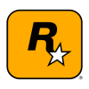 Rockstar Games