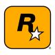 Rockstar Games