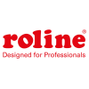 Roline