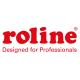 Roline