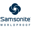 Samsonite