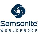 Samsonite Samsonite