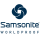 Samsonite