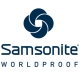 Samsonite
