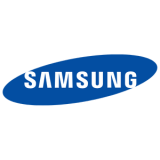 SAMSUNG SAMSUNG