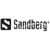 SANDBERG