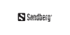 SANDBERG