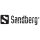 SANDBERG