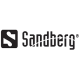 SANDBERG