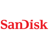 SANDISK