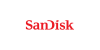 SANDISK