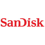 SANDISK SANDISK