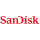 SANDISK
