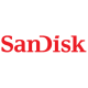 SANDISK