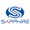 Sapphire
