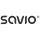 Savio