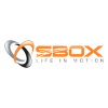 SBOX