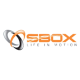 SBOX