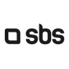 SBS