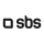 SBS