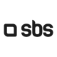 SBS