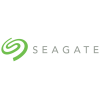 SEAGATE