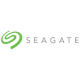 SEAGATE