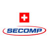 Secomp