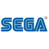 SEGA