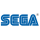 SEGA