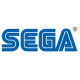 SEGA