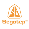 Segotep