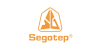 Segotep