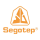 Segotep